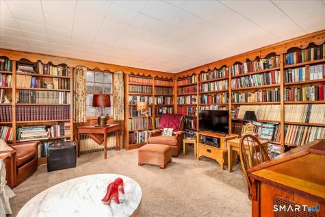 35 Terrace Pl Extension New Milford CT 06776