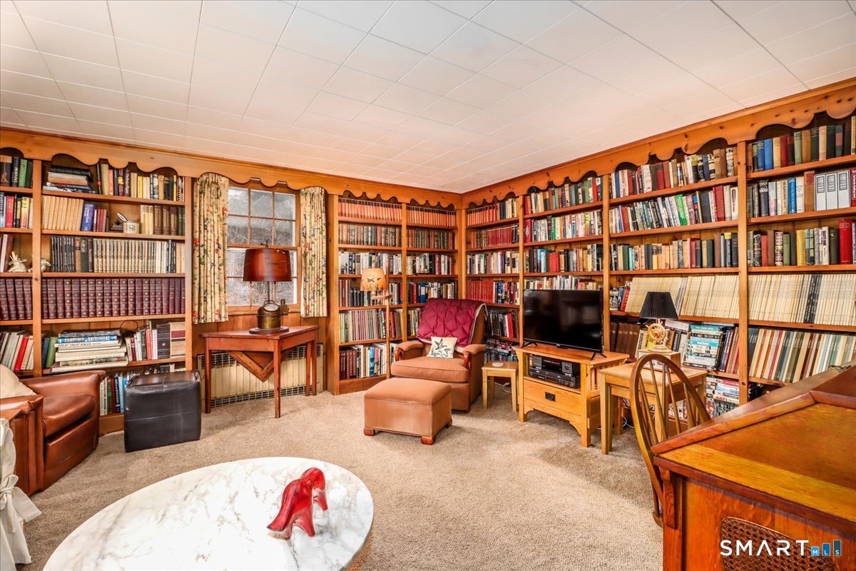35 Terrace Pl Extension New Milford CT 06776