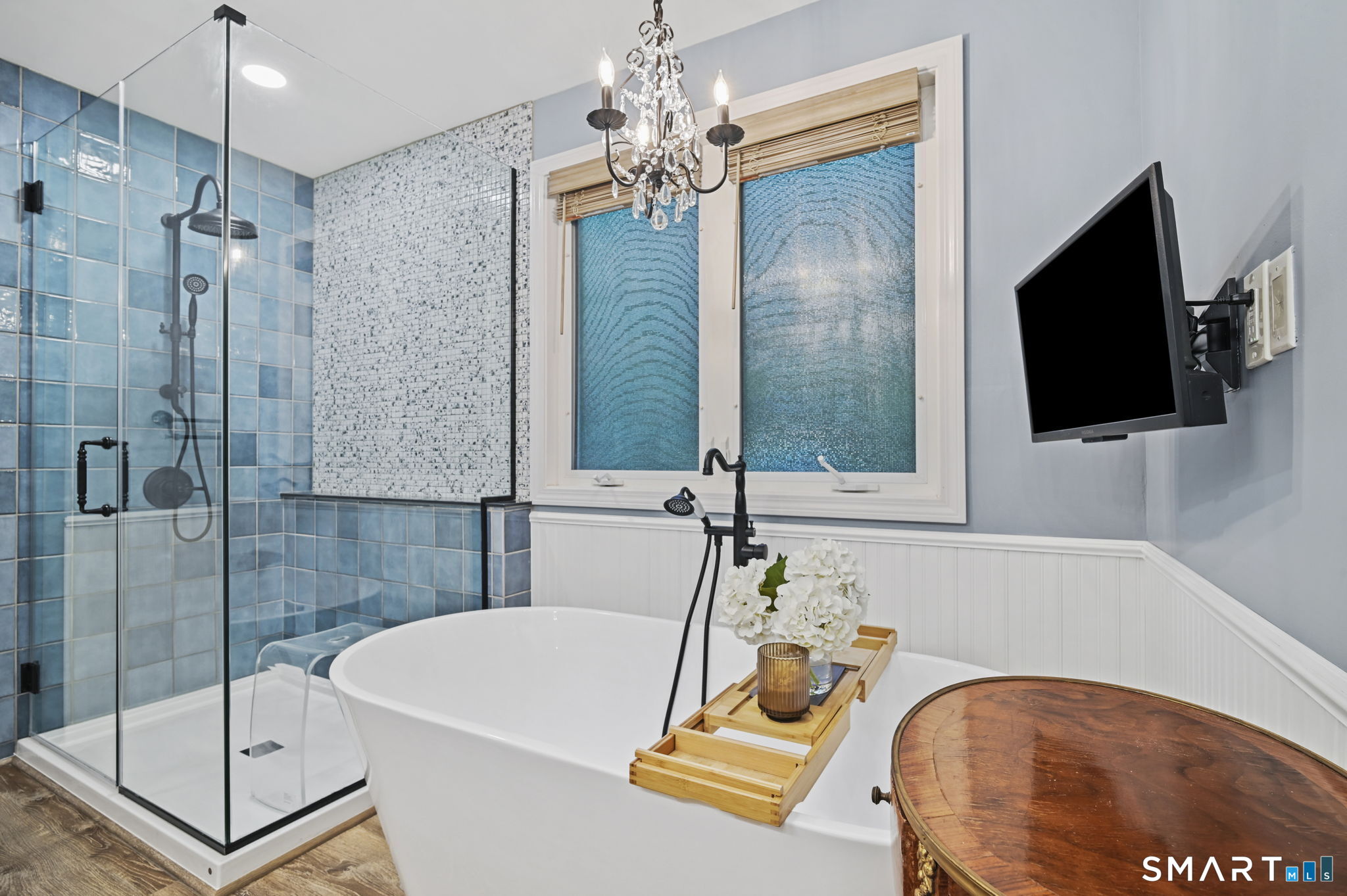 8 Thomas Drive Tolland CT 06084