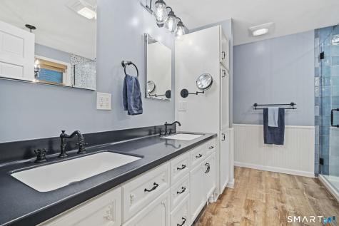 8 Thomas Drive Tolland CT 06084