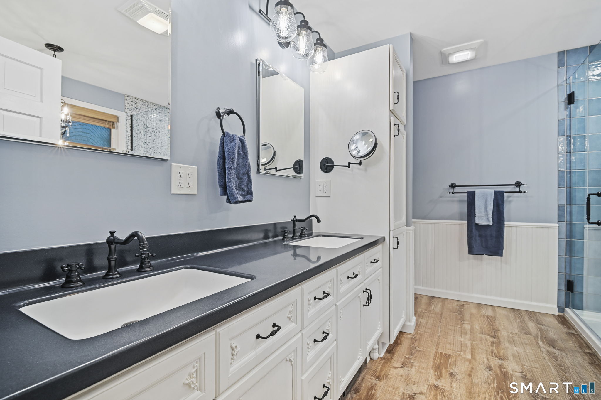 8 Thomas Drive Tolland CT 06084