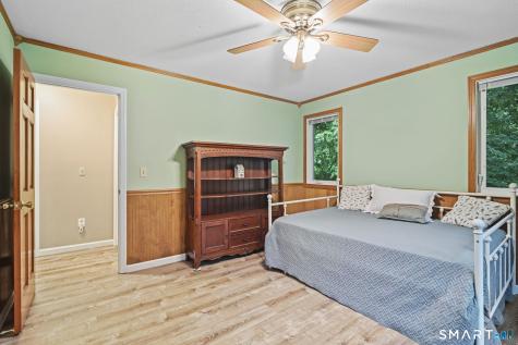 8 Thomas Drive Tolland CT 06084