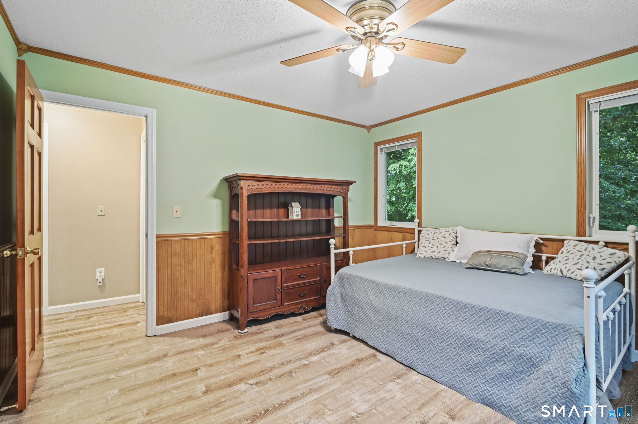 8 Thomas Drive Tolland CT 06084