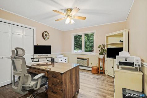 8 Thomas Drive Tolland CT 06084