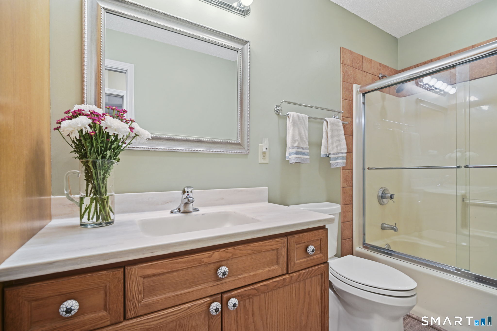 8 Thomas Drive Tolland CT 06084