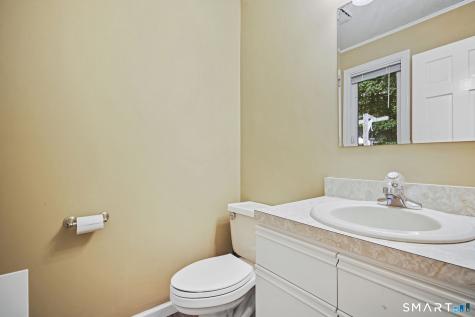 8 Thomas Drive Tolland CT 06084
