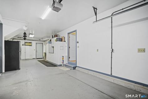 8 Thomas Drive Tolland CT 06084