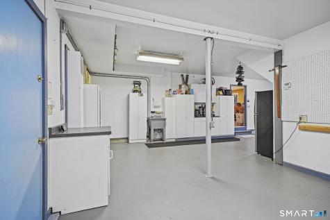 8 Thomas Drive Tolland CT 06084