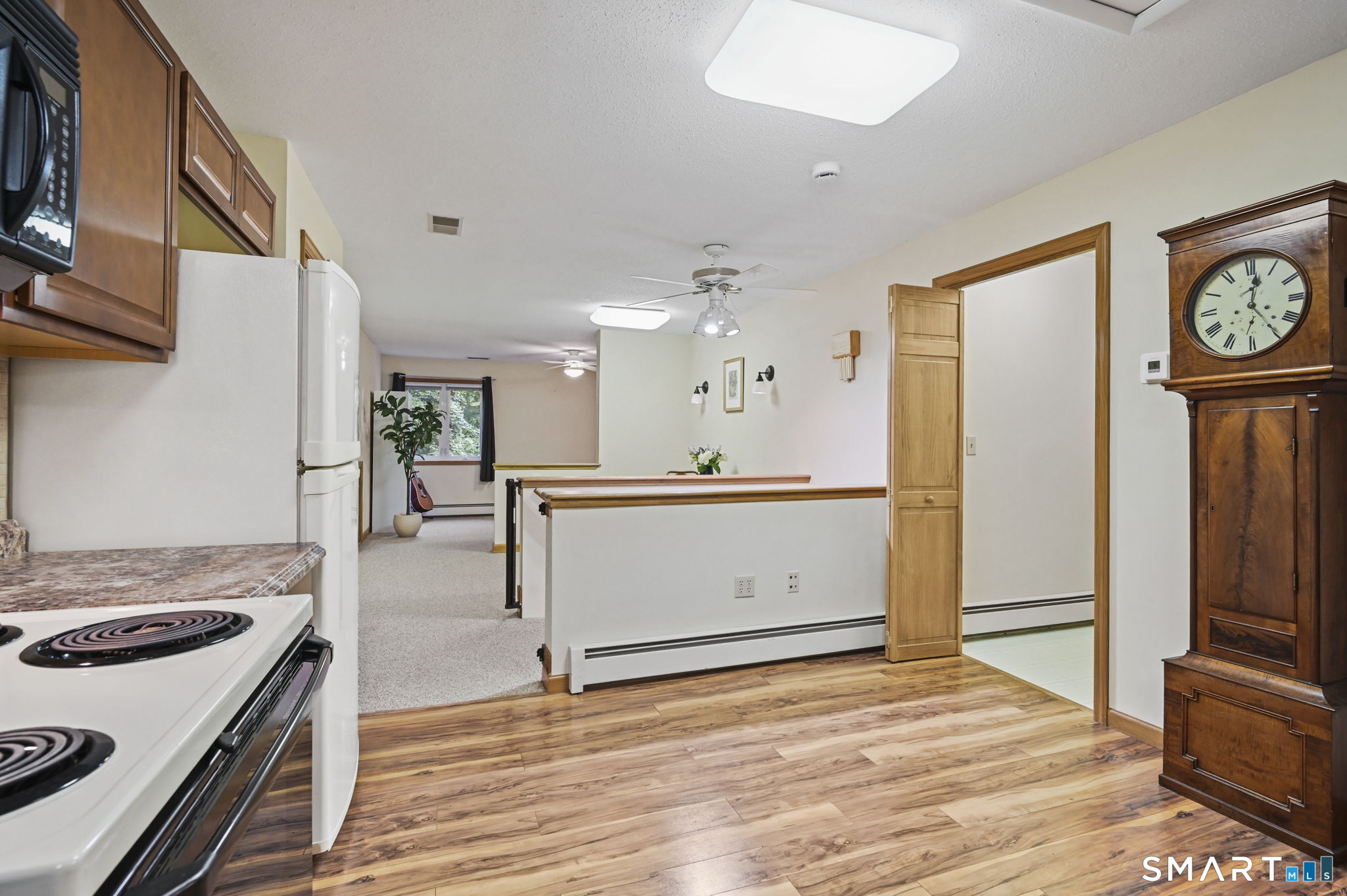 8 Thomas Drive Tolland CT 06084