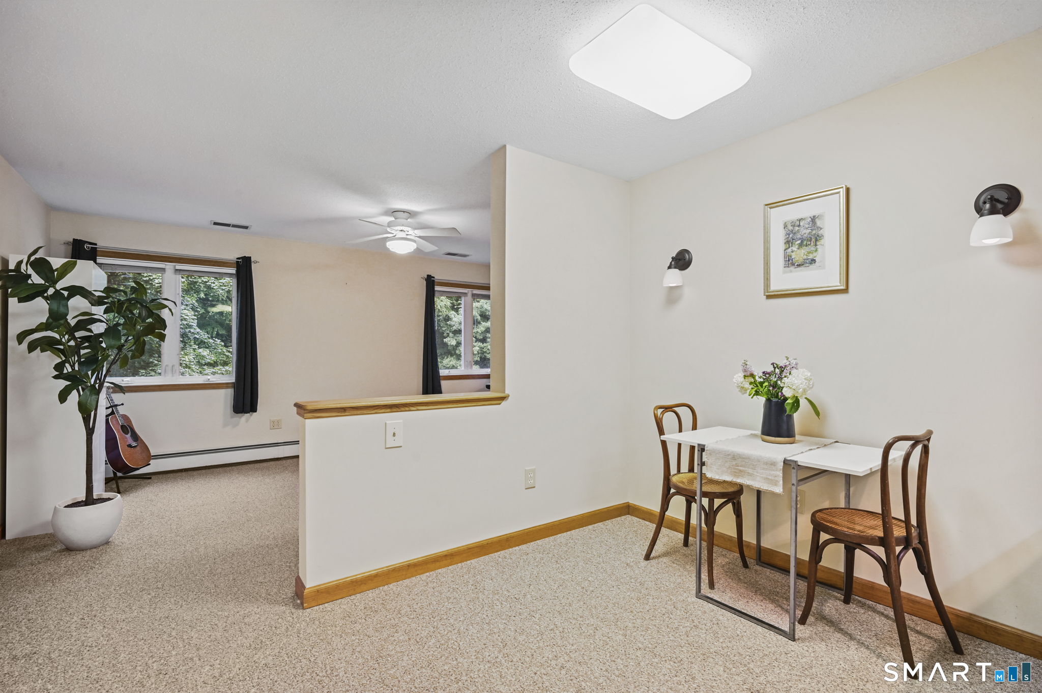 8 Thomas Drive Tolland CT 06084