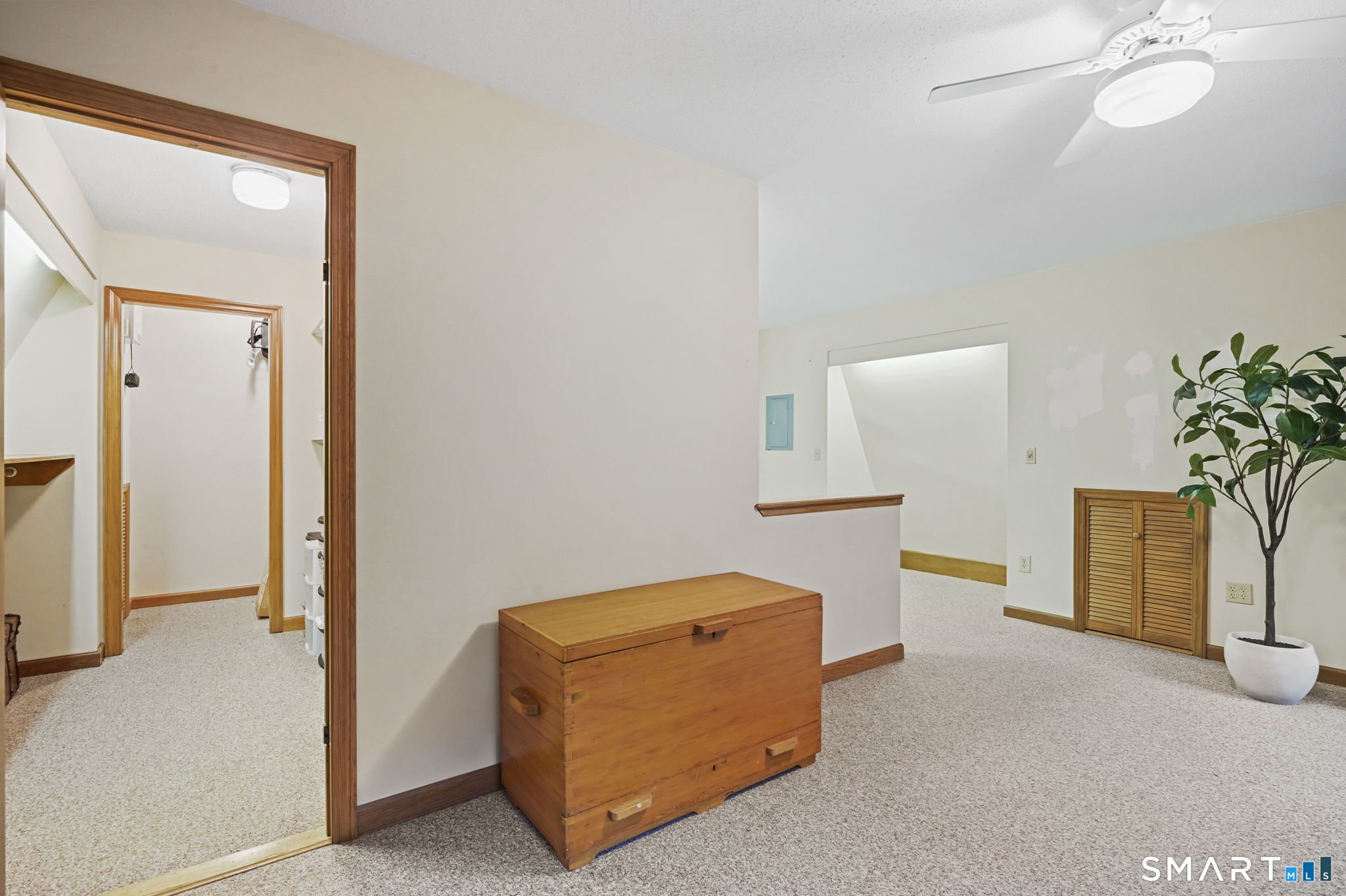8 Thomas Drive Tolland CT 06084