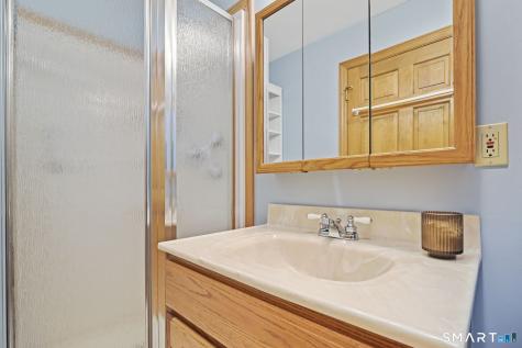 8 Thomas Drive Tolland CT 06084