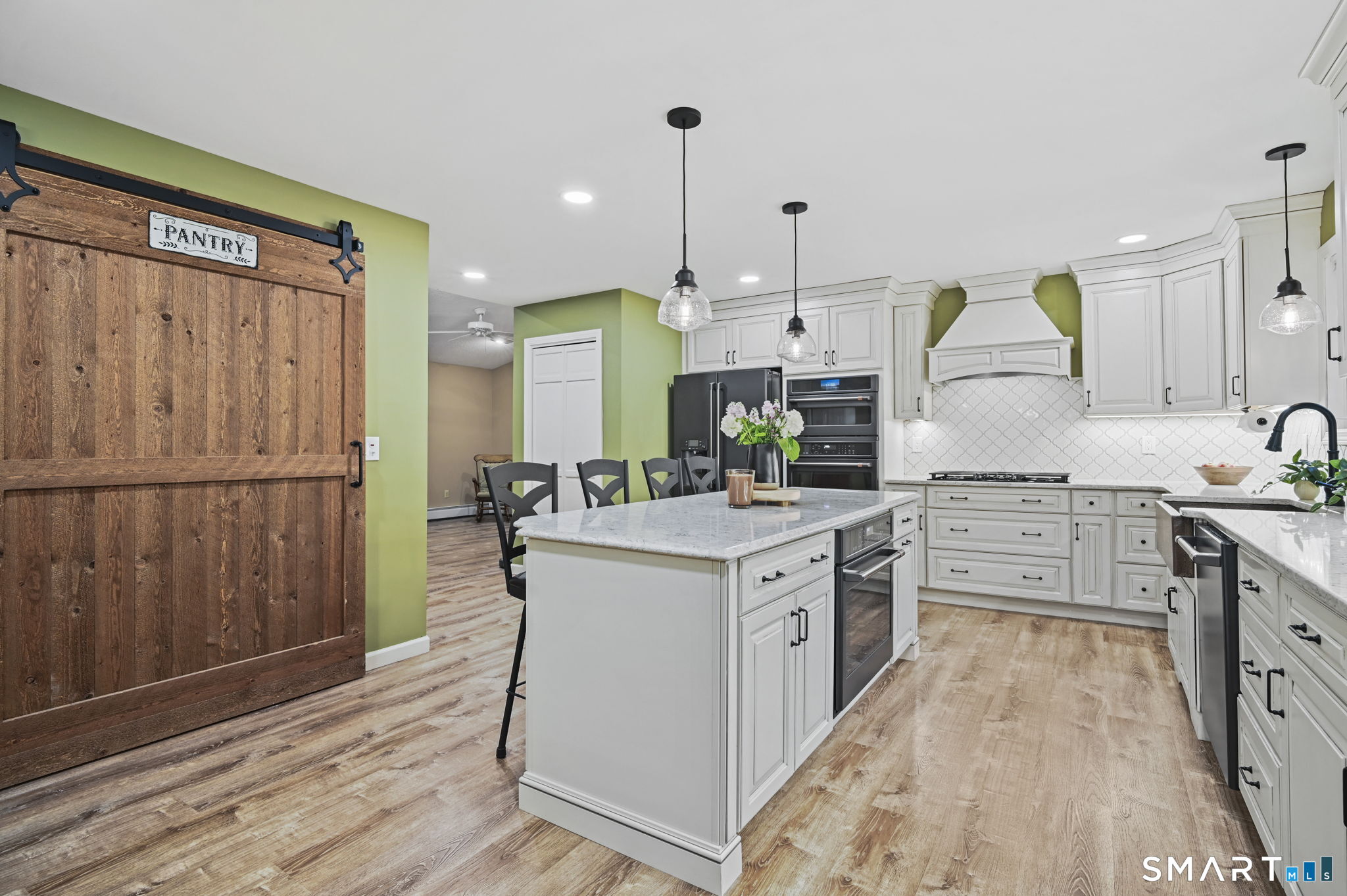8 Thomas Drive Tolland CT 06084