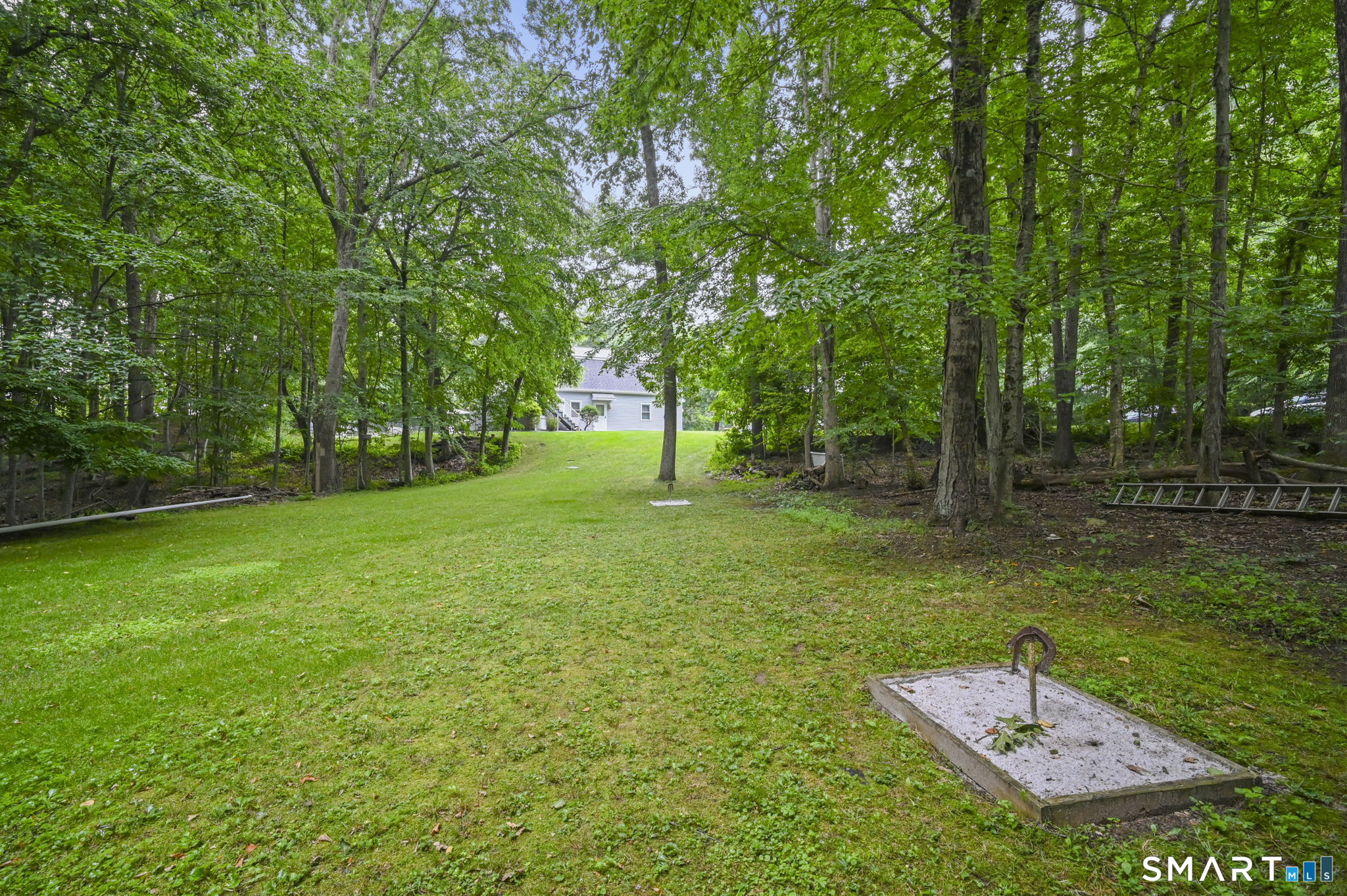 8 Thomas Drive Tolland CT 06084