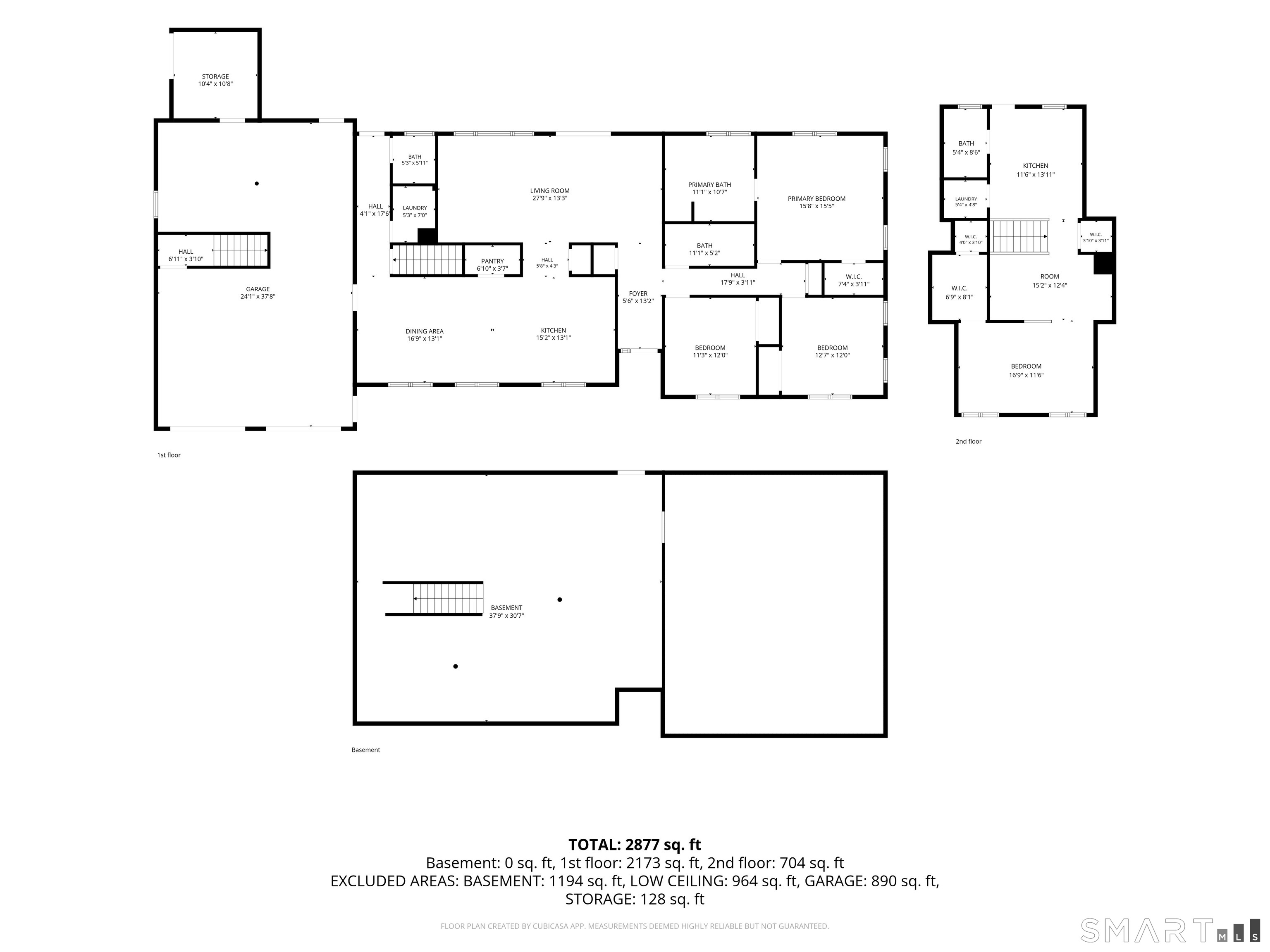 8 Thomas Drive Tolland CT 06084