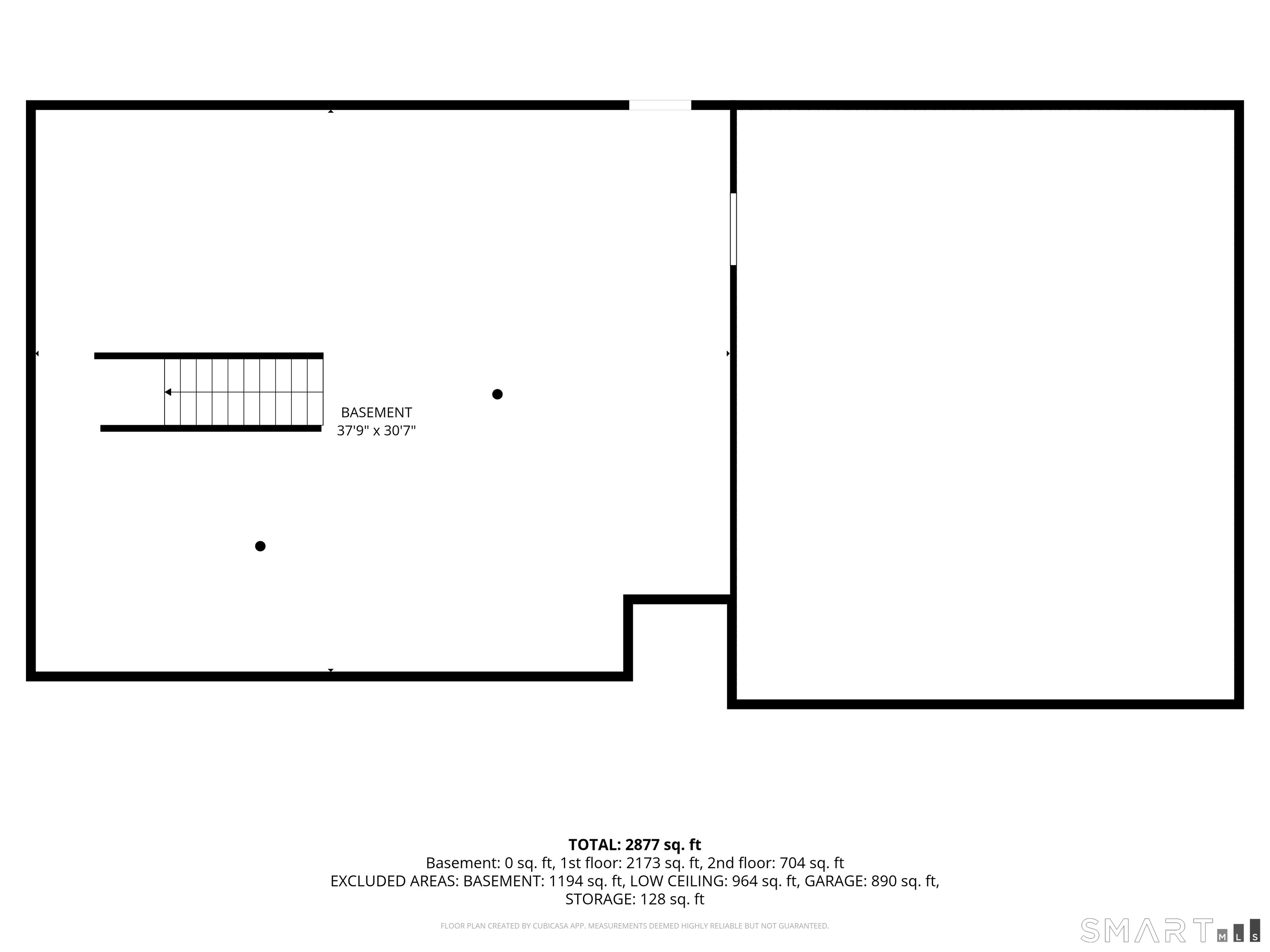 8 Thomas Drive Tolland CT 06084