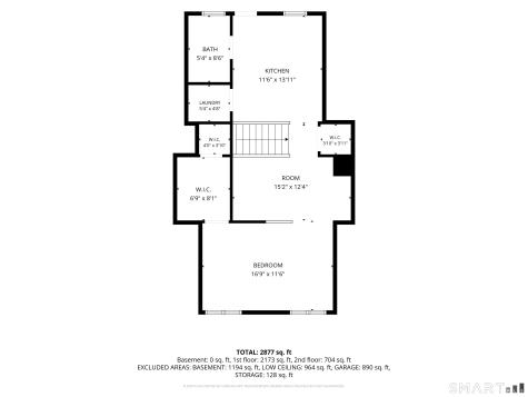 8 Thomas Drive Tolland CT 06084