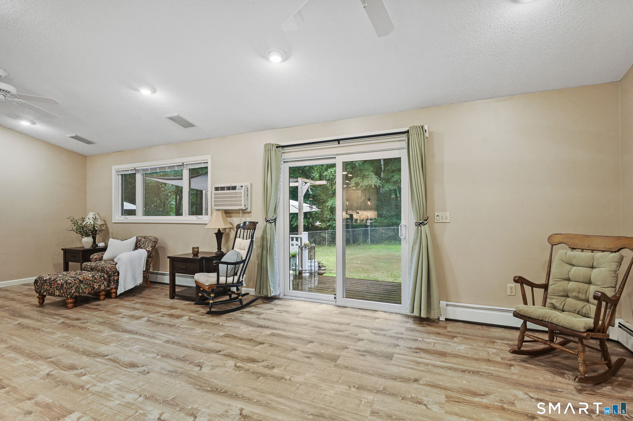 8 Thomas Drive Tolland CT 06084