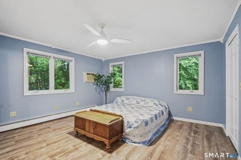 8 Thomas Drive Tolland CT 06084