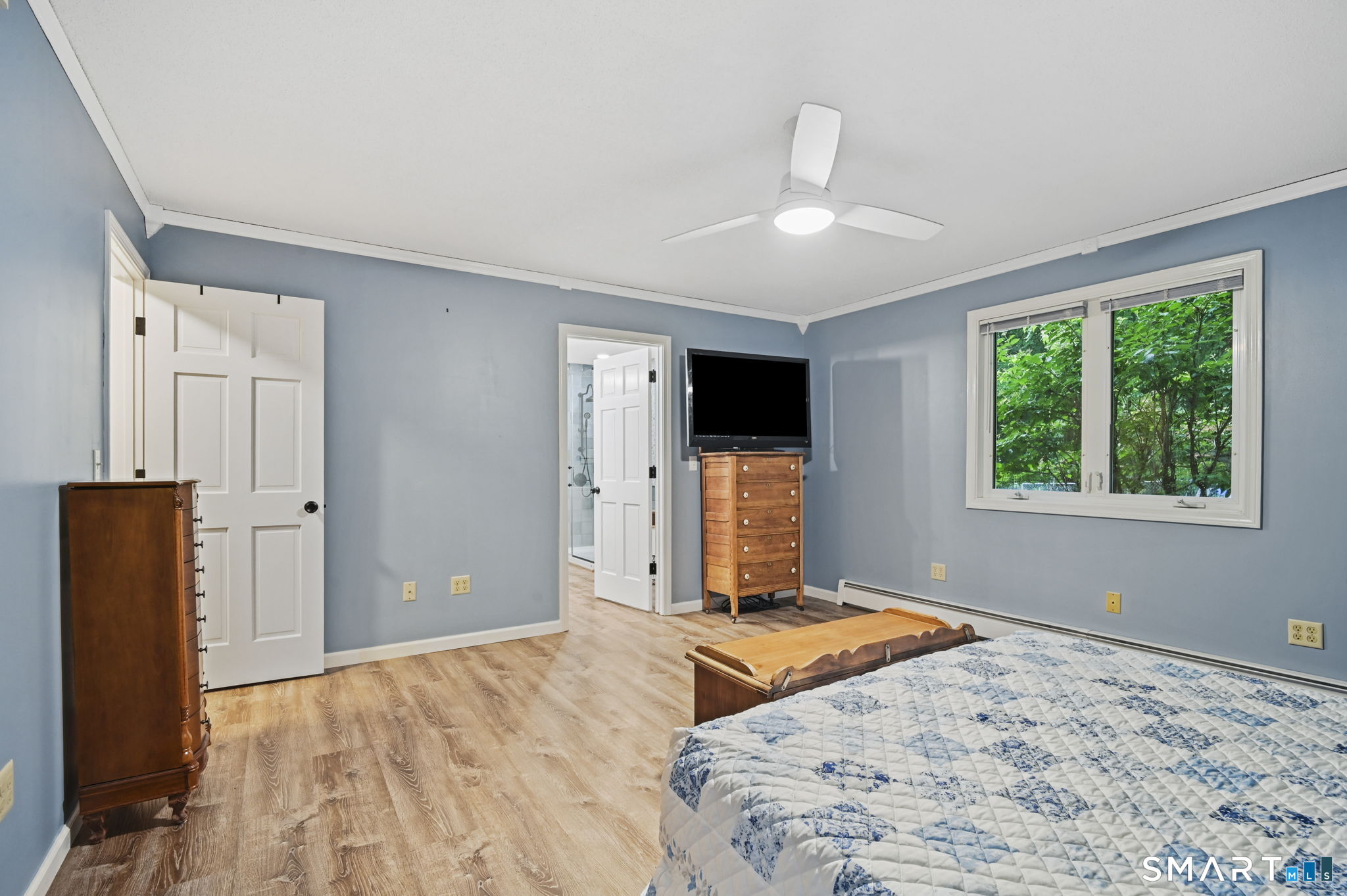 8 Thomas Drive Tolland CT 06084