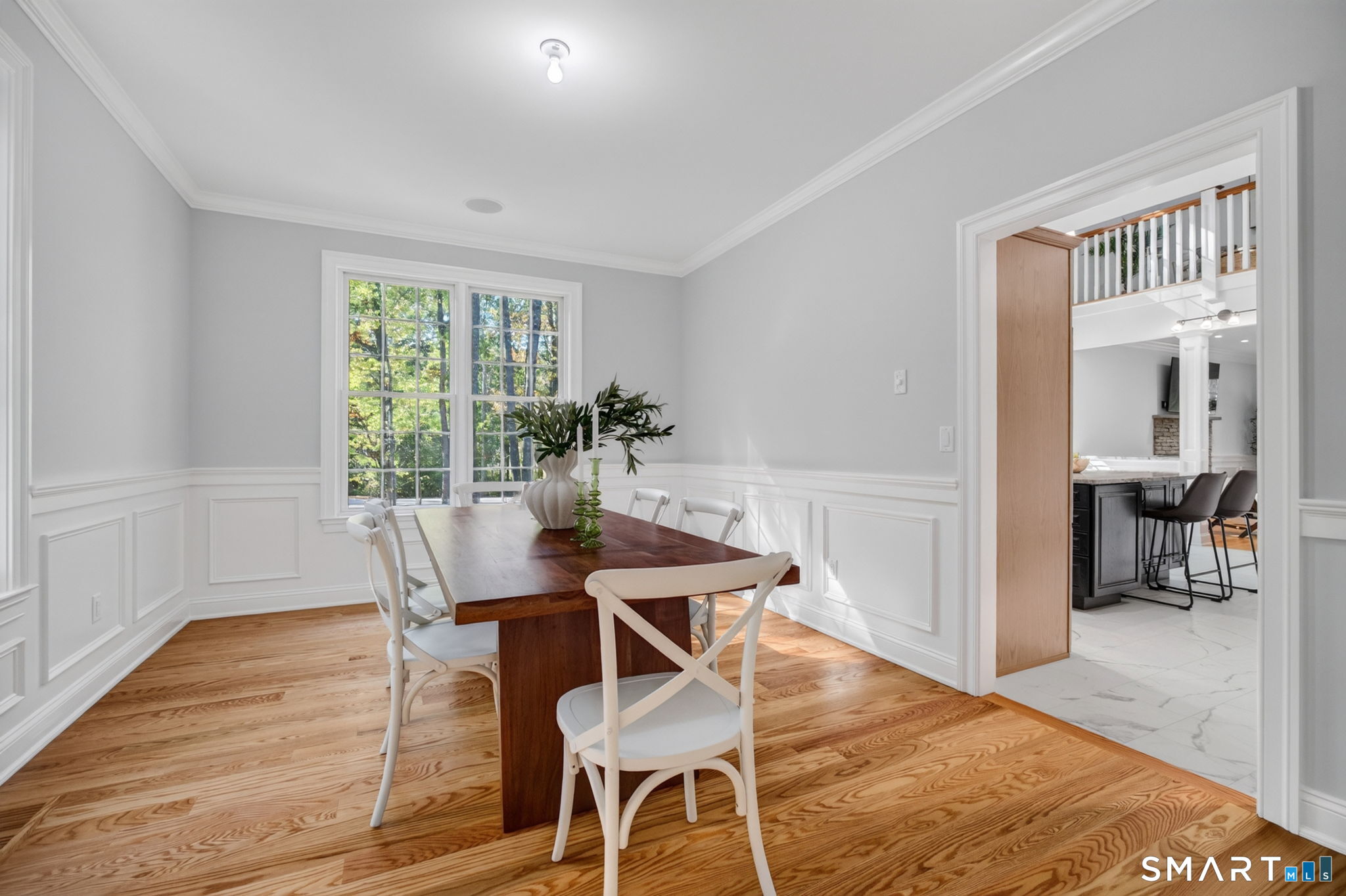 2 Berberis Drive Old Lyme CT 06371