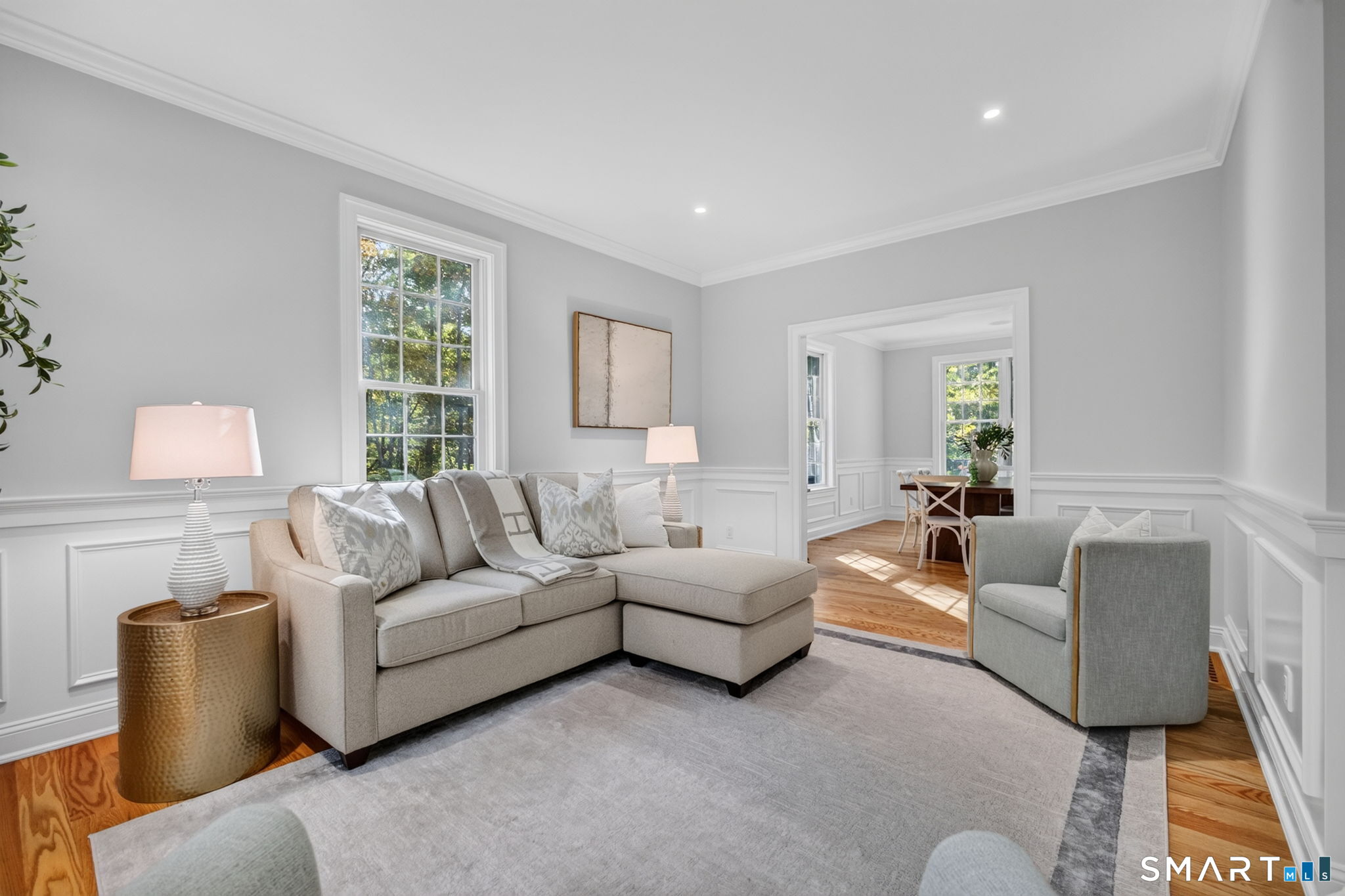 2 Berberis Drive Old Lyme CT 06371