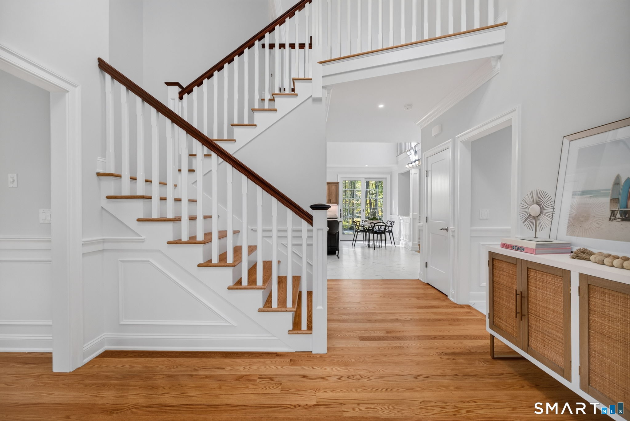 2 Berberis Drive Old Lyme CT 06371