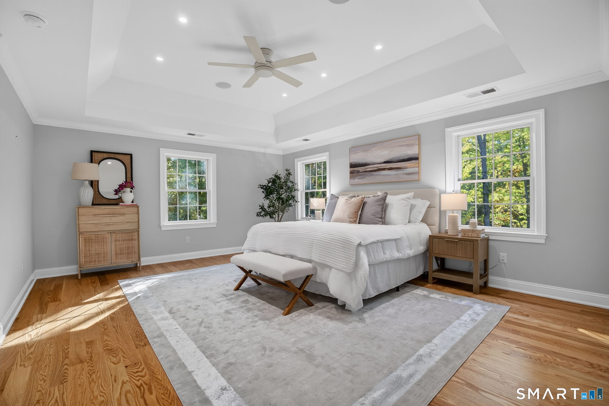 2 Berberis Drive Old Lyme CT 06371