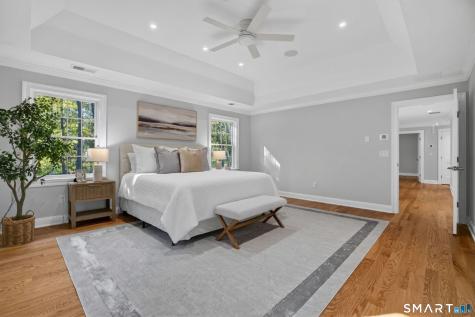 2 Berberis Drive Old Lyme CT 06371