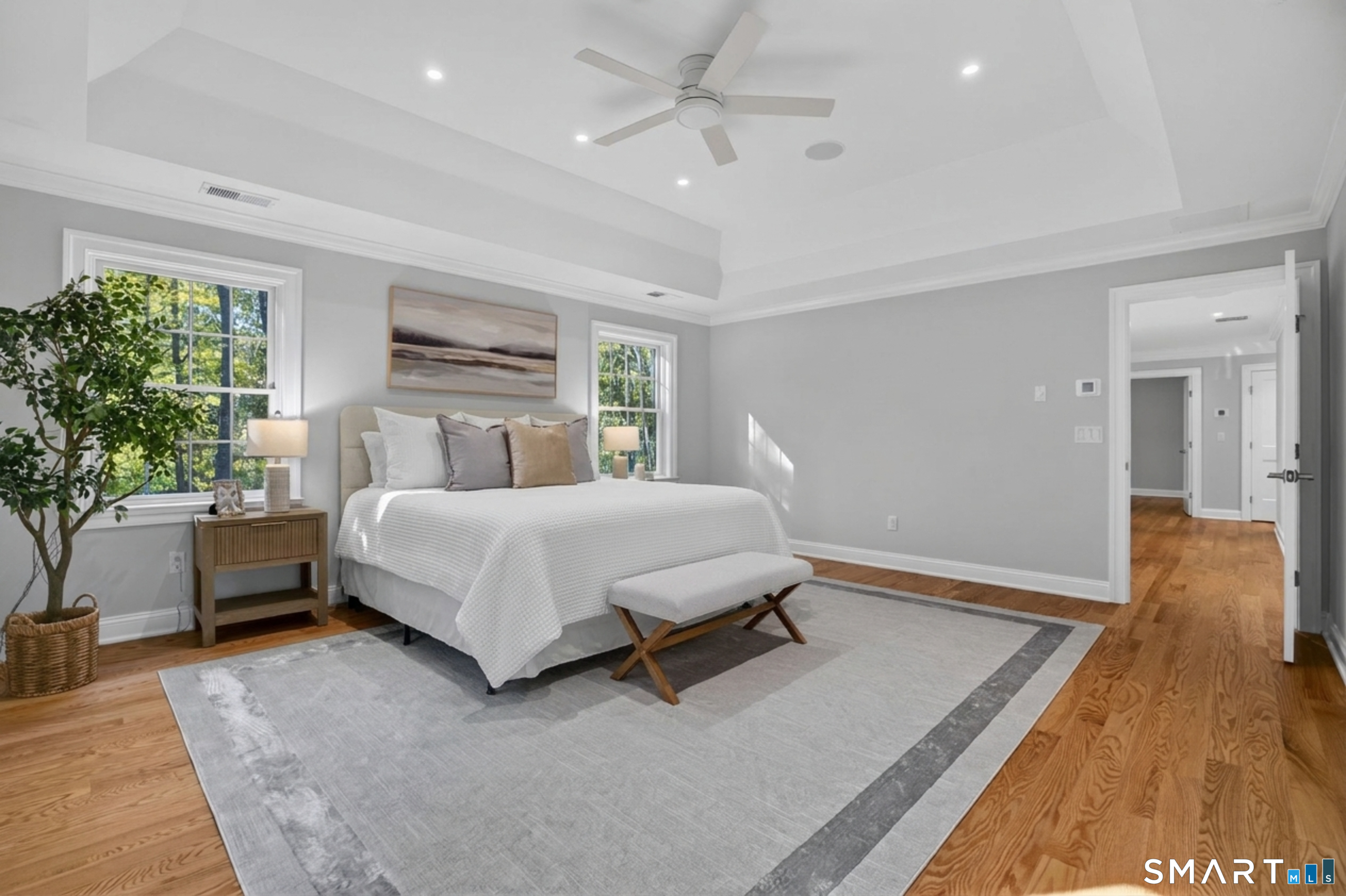 2 Berberis Drive Old Lyme CT 06371