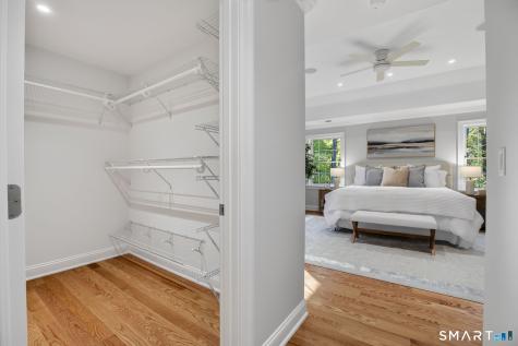 2 Berberis Drive Old Lyme CT 06371