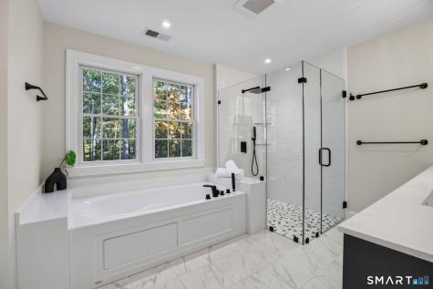 2 Berberis Drive Old Lyme CT 06371