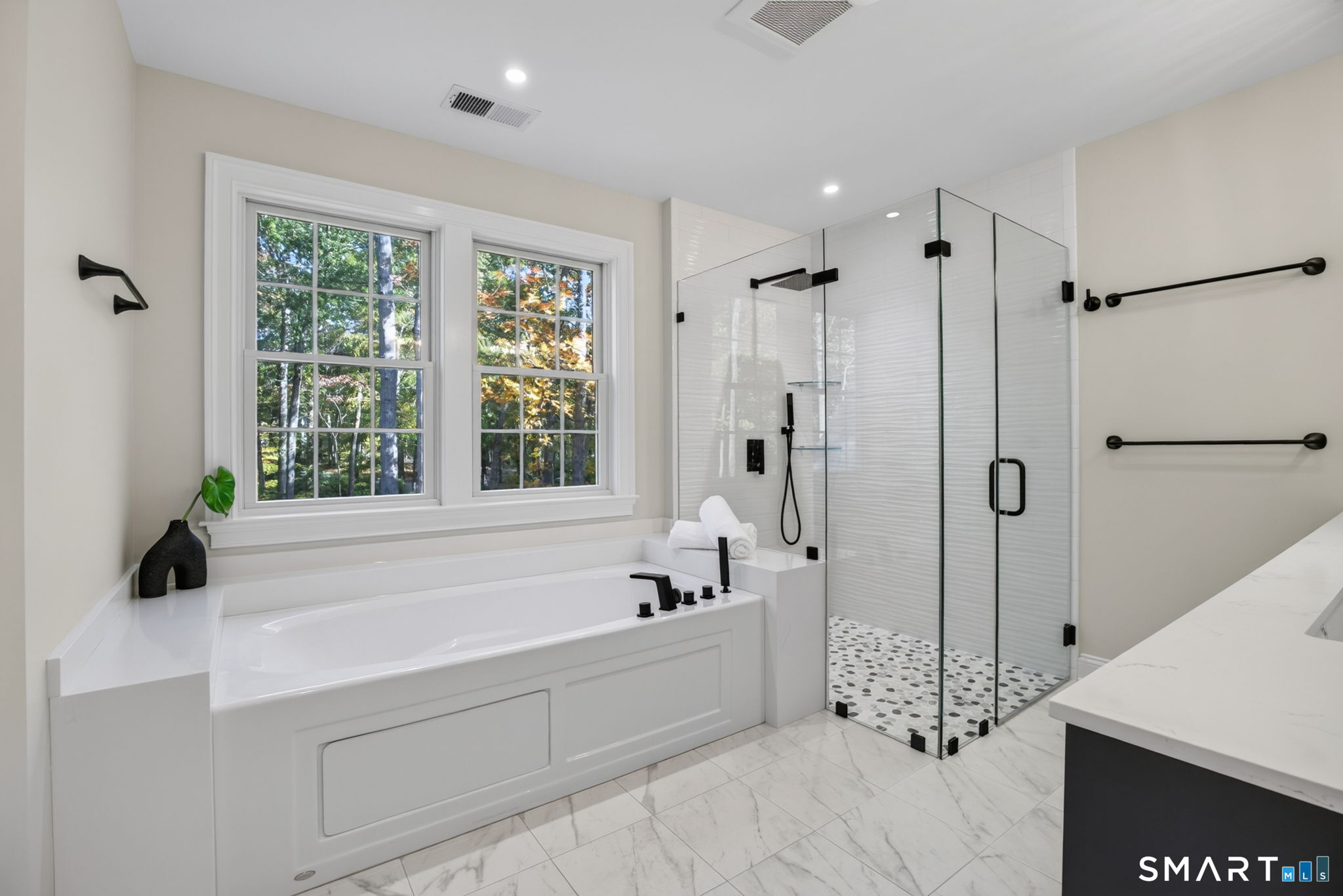 2 Berberis Drive Old Lyme CT 06371