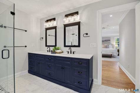 2 Berberis Drive Old Lyme CT 06371