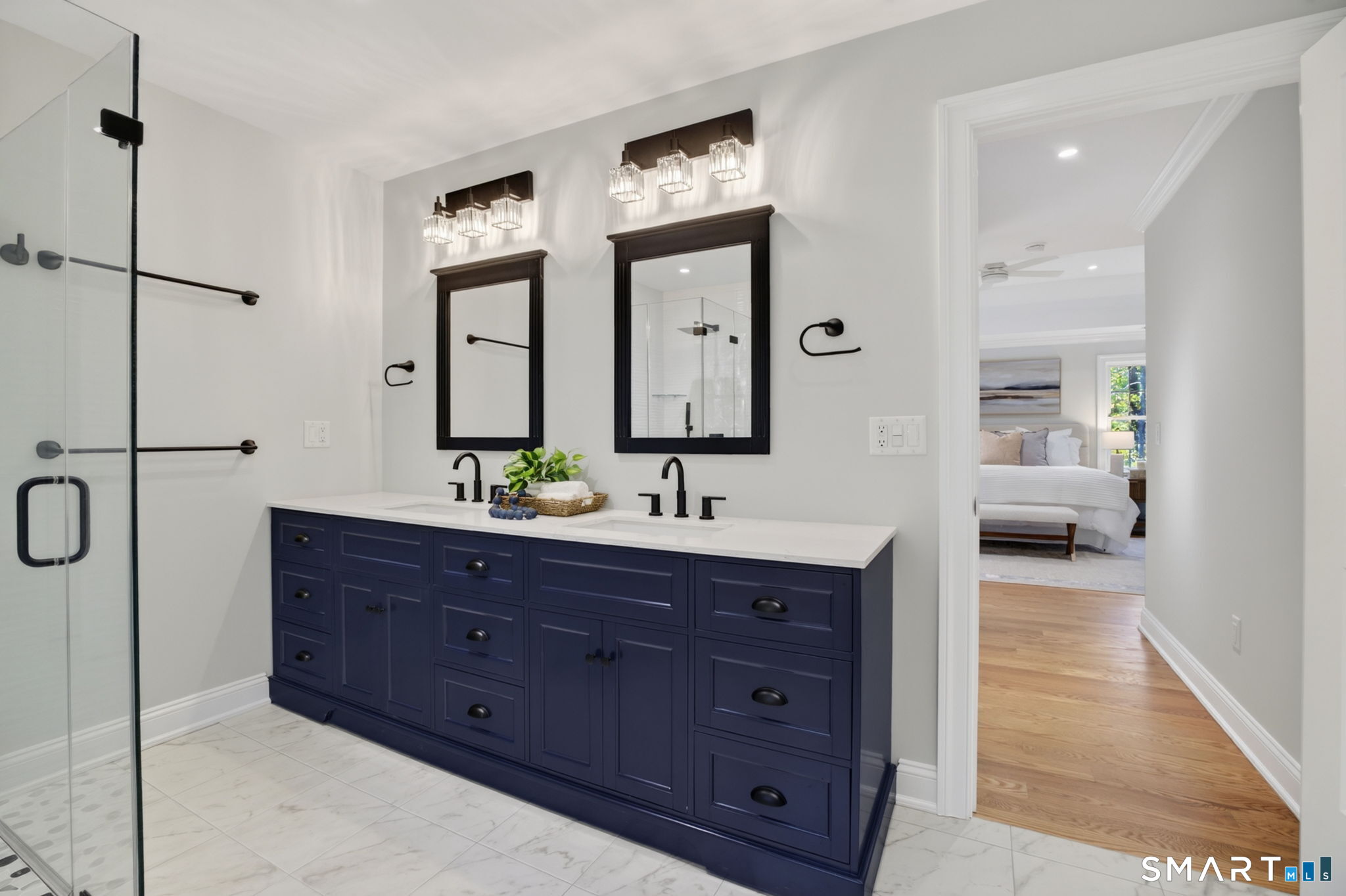 2 Berberis Drive Old Lyme CT 06371