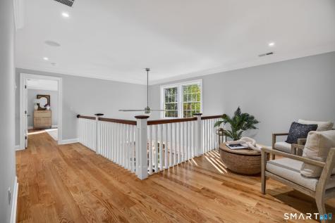 2 Berberis Drive Old Lyme CT 06371