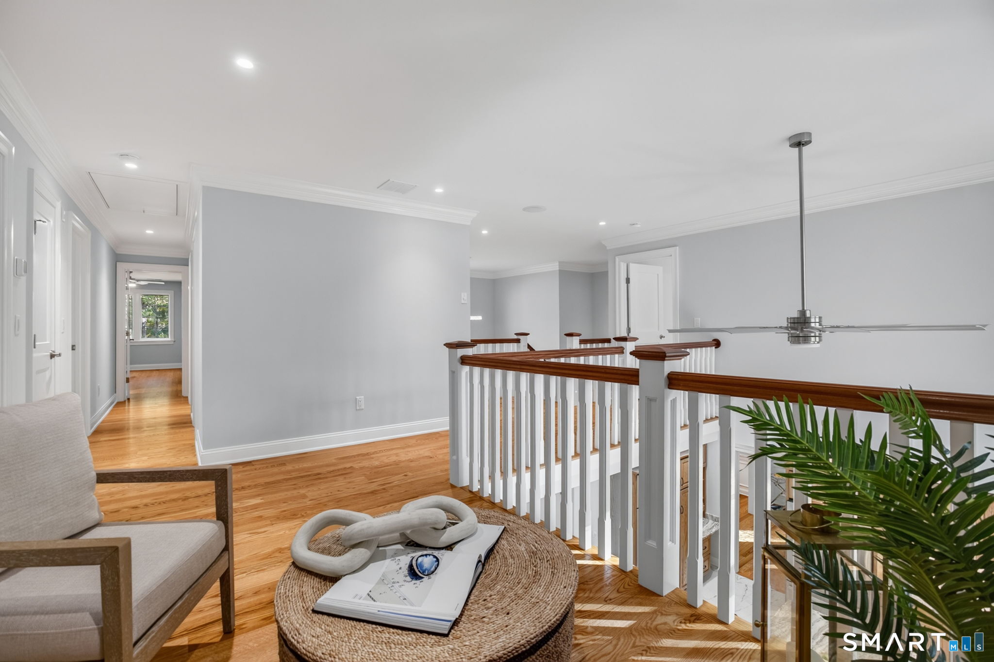 2 Berberis Drive Old Lyme CT 06371