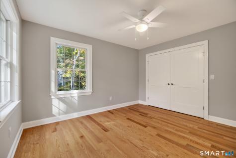 2 Berberis Drive Old Lyme CT 06371