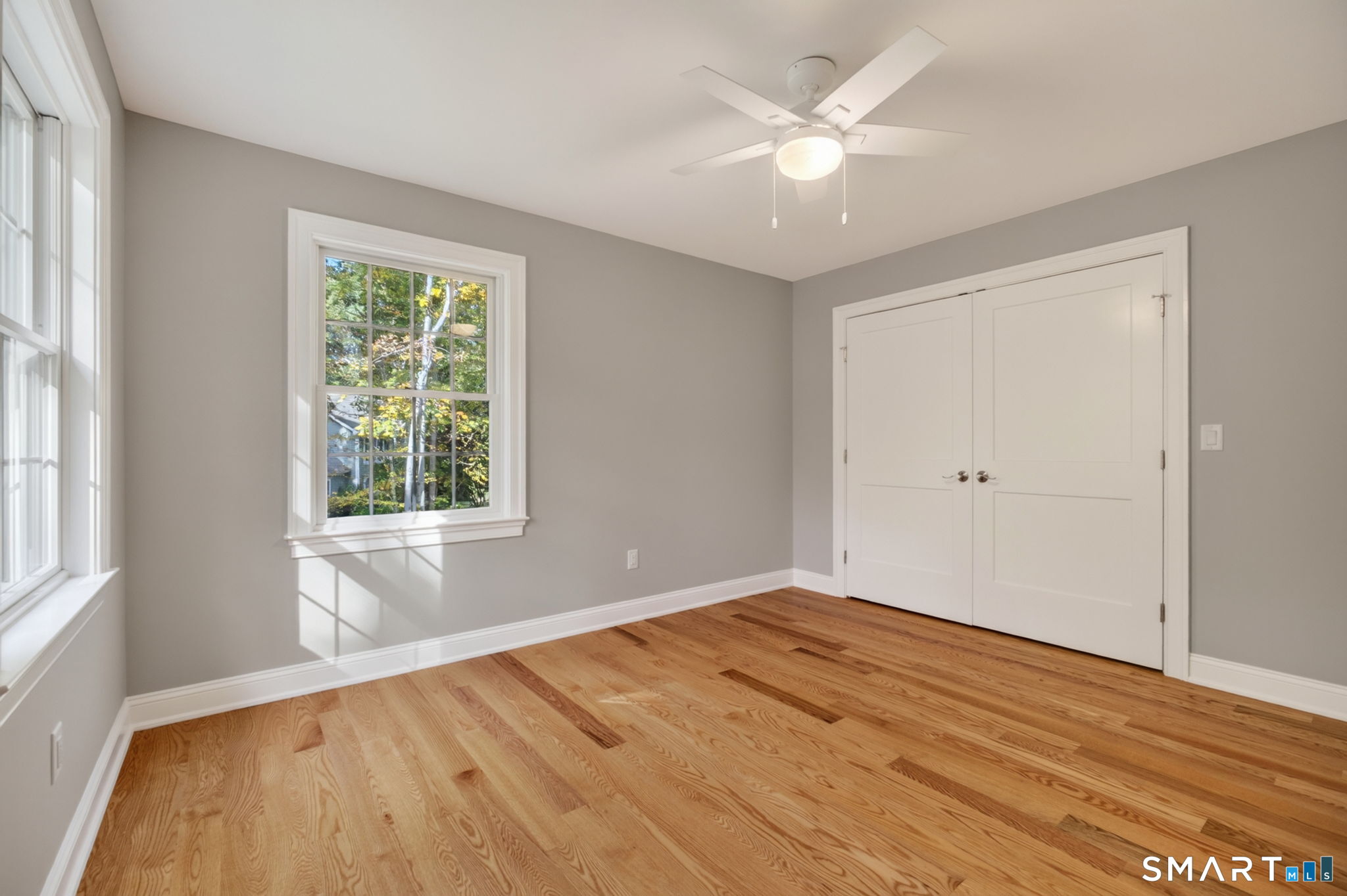 2 Berberis Drive Old Lyme CT 06371