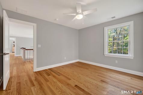 2 Berberis Drive Old Lyme CT 06371