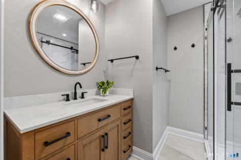 2 Berberis Drive Old Lyme CT 06371