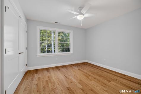 2 Berberis Drive Old Lyme CT 06371
