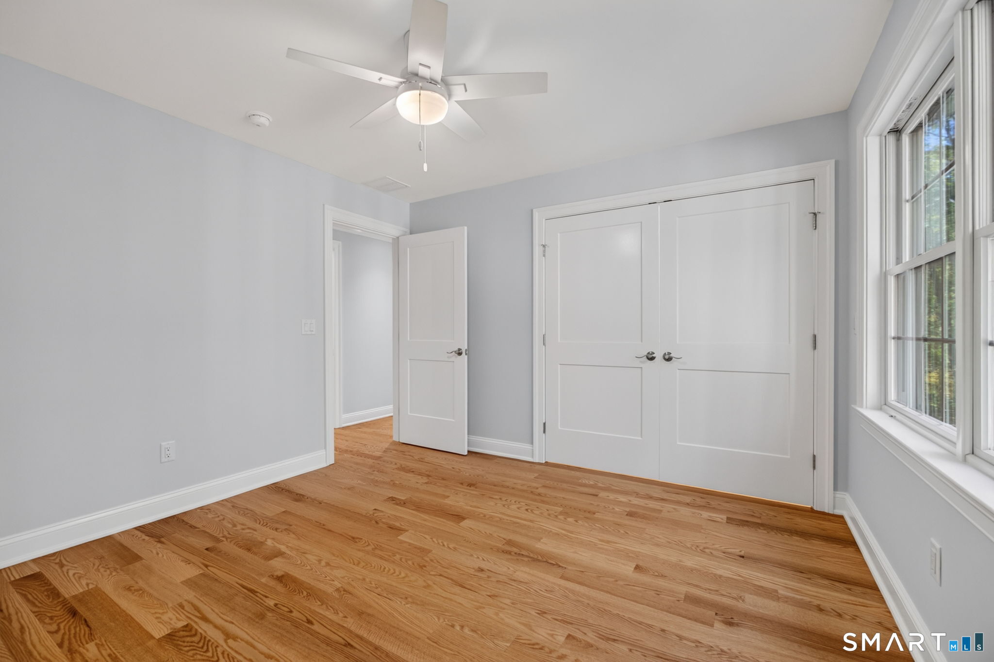 2 Berberis Drive Old Lyme CT 06371