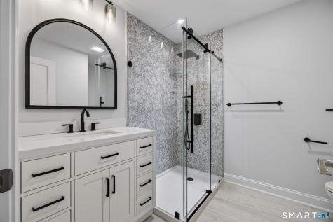 2 Berberis Drive Old Lyme CT 06371