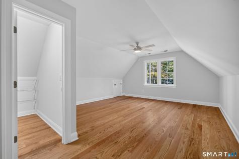 2 Berberis Drive Old Lyme CT 06371