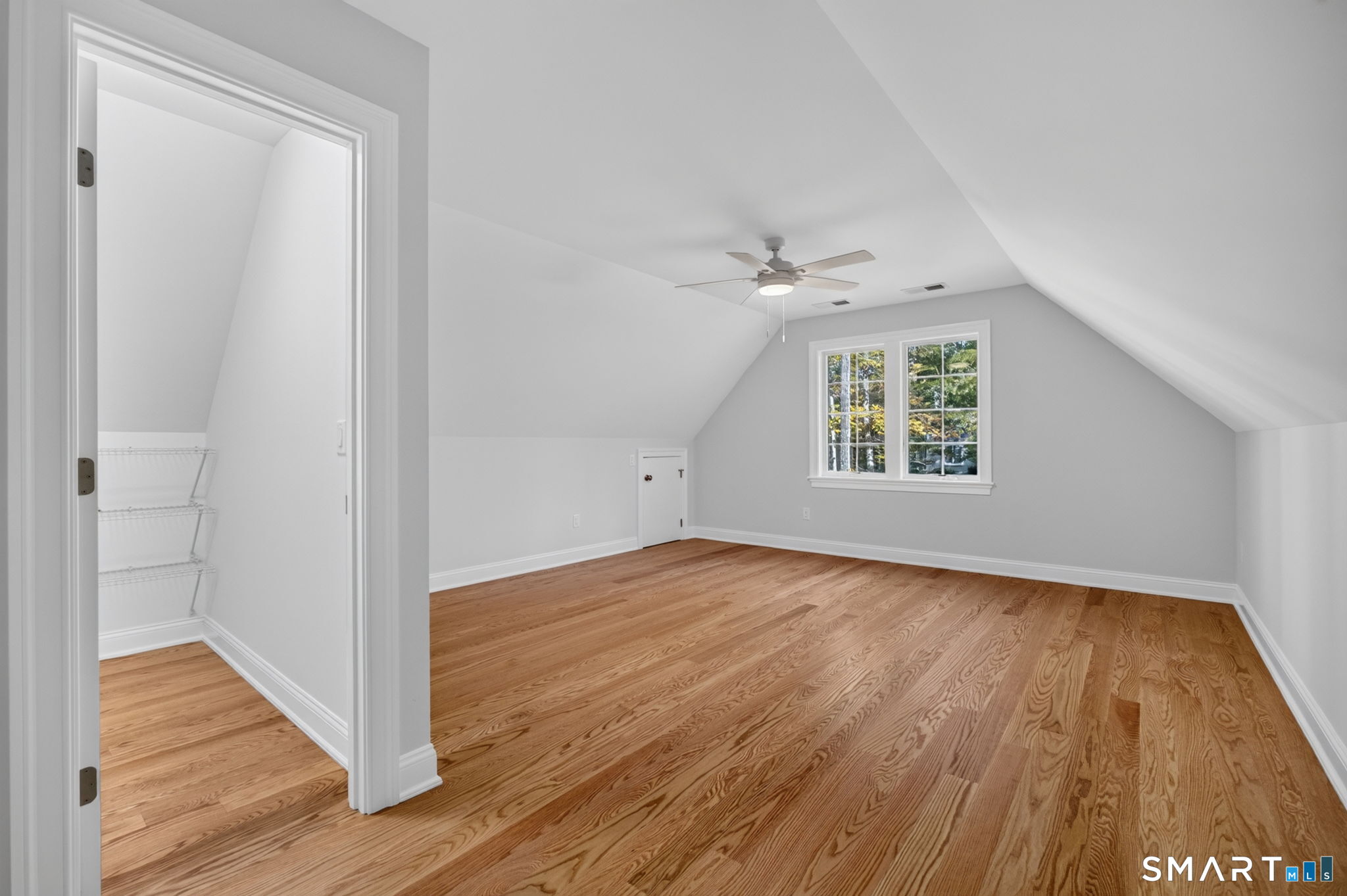 2 Berberis Drive Old Lyme CT 06371
