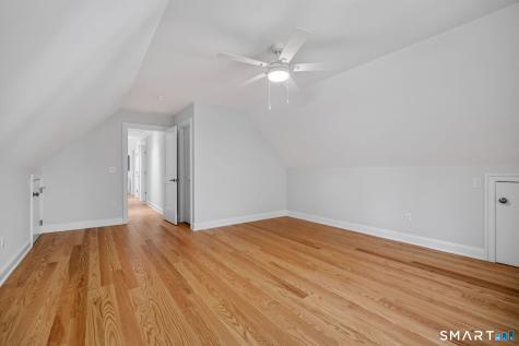 2 Berberis Drive Old Lyme CT 06371