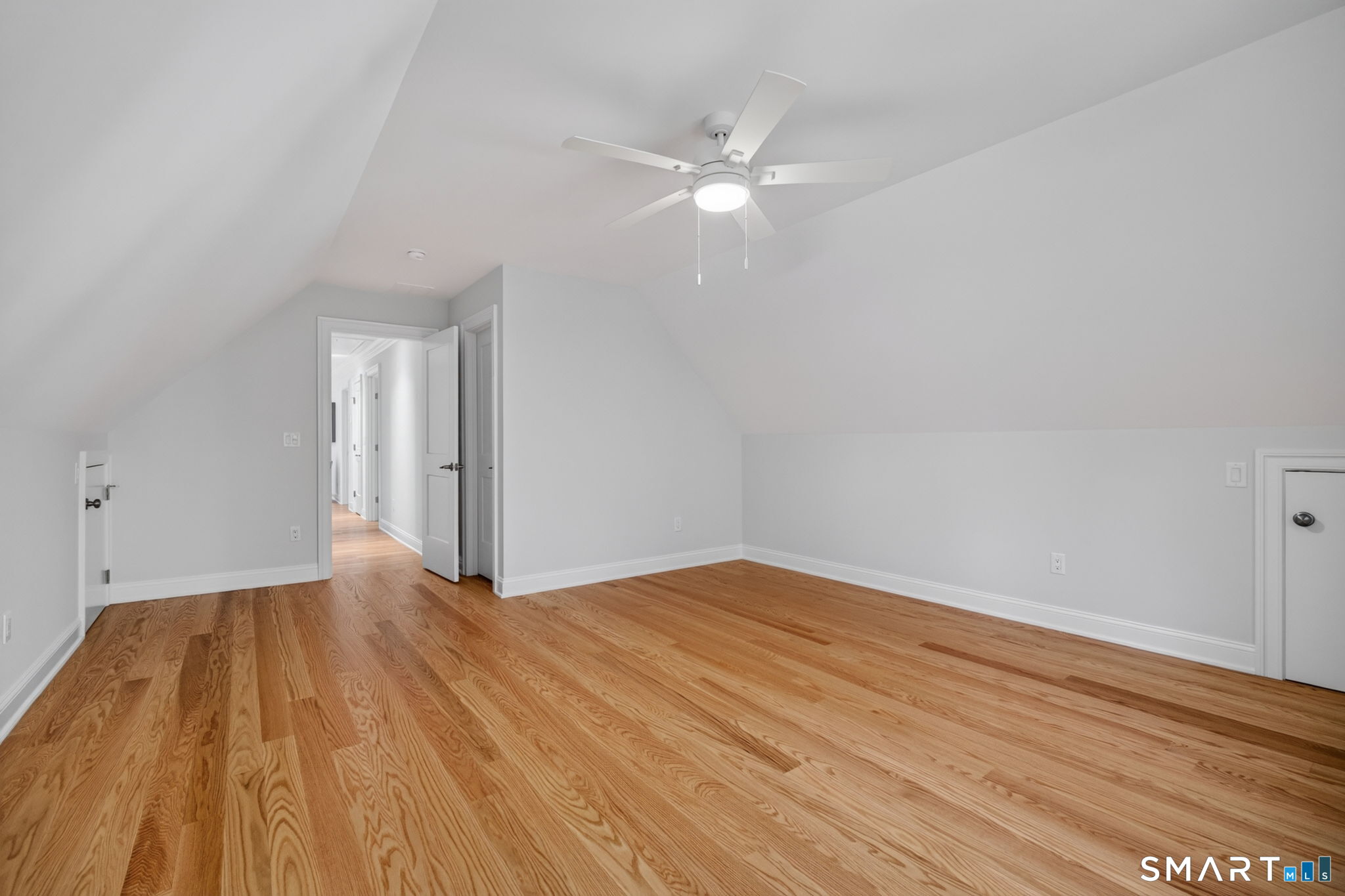 2 Berberis Drive Old Lyme CT 06371