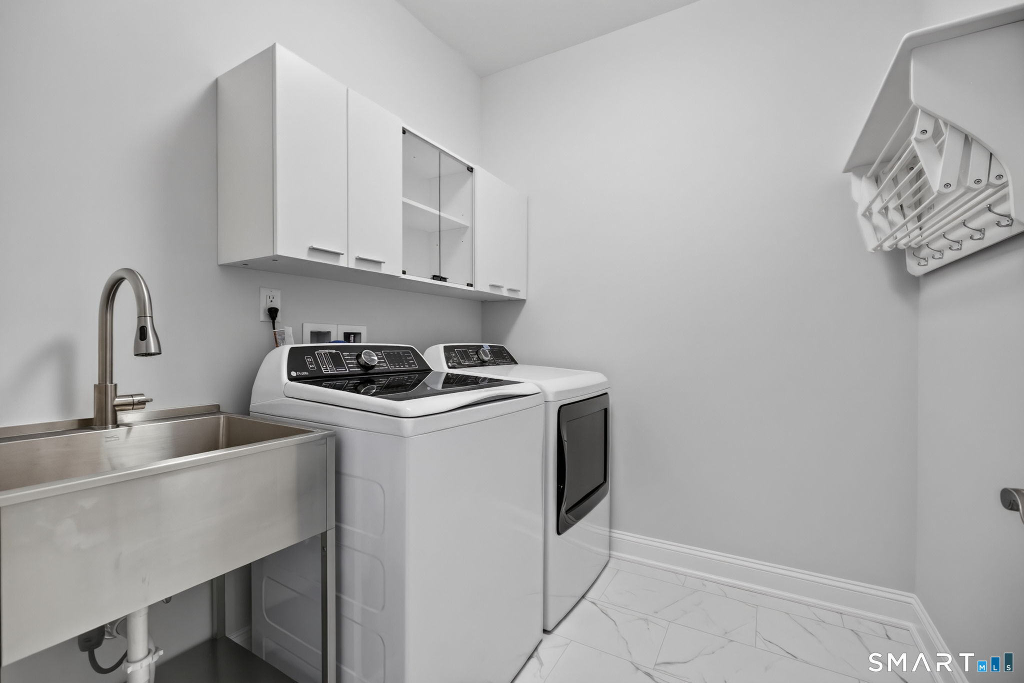 2 Berberis Drive Old Lyme CT 06371