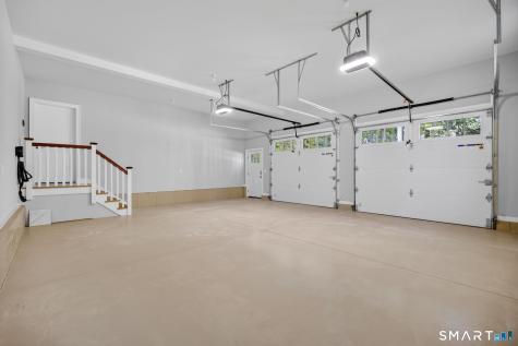 2 Berberis Drive Old Lyme CT 06371